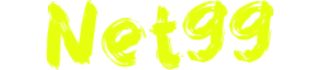 Net99